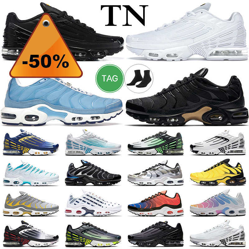 Running Shoes Trainer Hyper Blue Wolf Grey Black Red Triple White Womens Pink Prim Rainbow Tn Plus 3 Mens, # 19
Running Shoes Trainer Hyper Blue Wolf Grey Black Red Triple White Womens Pink Prim Rainbow Tn Plus 3 Mens, # 19