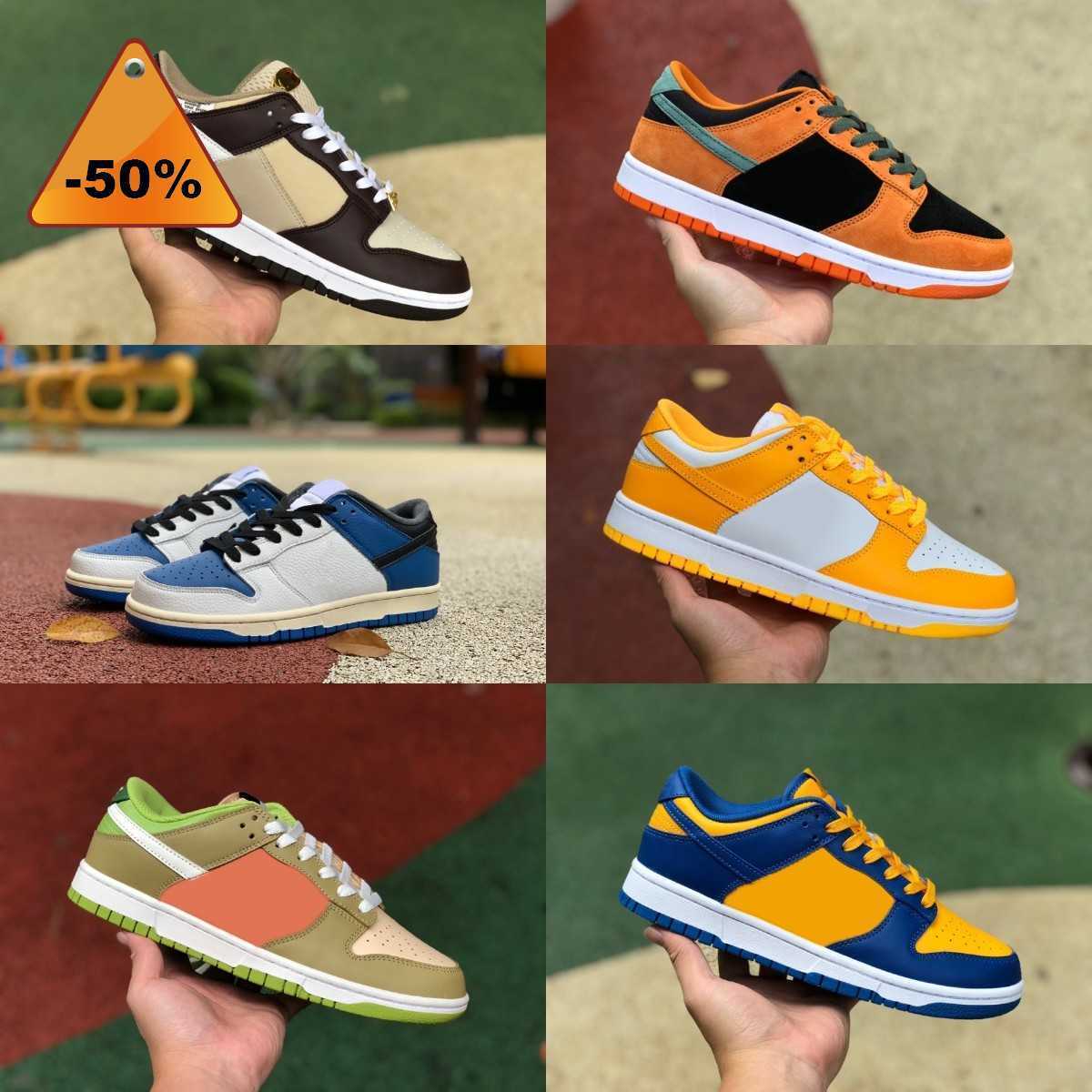 Running Shoes Cliver Trainers Sneakers Chicago Court Purple Coast Unc Parra Black White Sail Lemon Drop Photon Dust Laser Orange Sean Mens, Light grey
Running Shoes Cliver Trainers Sneakers Chicago Court Purple Coast Unc Parra Black White Sail Lemon Drop Photon Dust Laser Orange Sean Mens, Light grey
