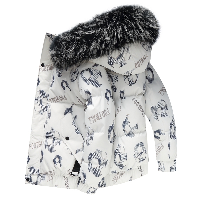 Men's Down Parkas Winter Warm Men Jacket Streetwear Coat Puffer Thick Casual Parka Outwear Thicken Hooded 221207, Black
Men's Down Parkas Winter Warm Men Jacket Streetwear Coat Puffer Thick Casual Parka Outwear Thicken Hooded 221207, Black