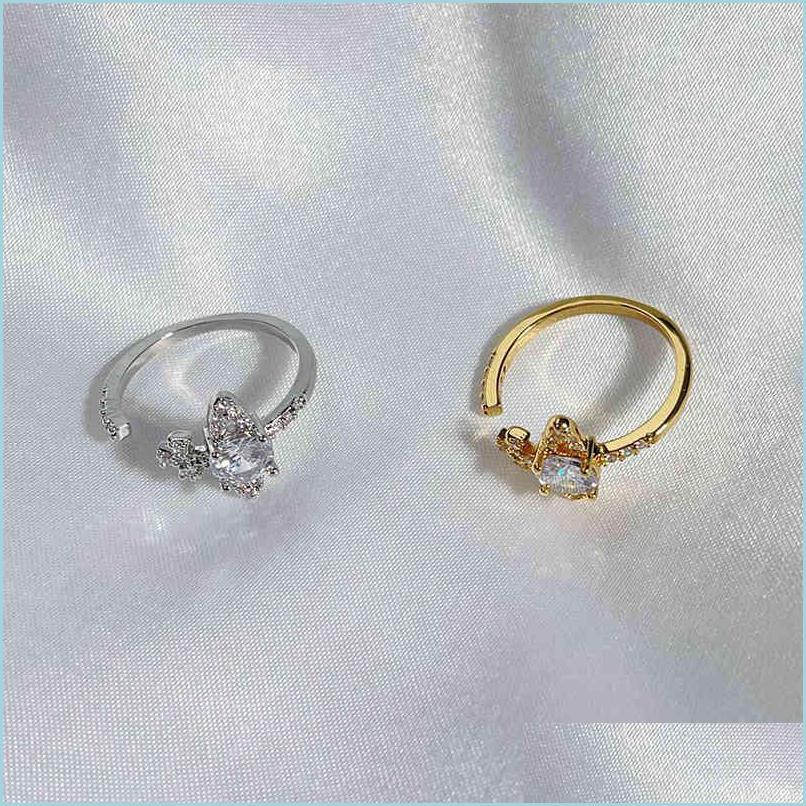 Band Rings Selling Vw Designer Ring Tide Brand Vivi Fl Diamond Open Rings Women Punk Accessories High Quality 925 Sier Jewelry Valen Dhzwb
Band Rings Selling Vw Designer Ring Tide Brand Vivi Fl Diamond Open Rings Women Punk Accessories High Quality 925 Sier Jewelry Valen Dhzwb