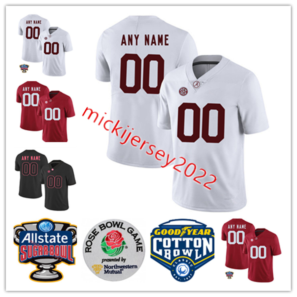 Derrick Henry Custom Football Jersey Tua Tagovailoa Julio Jones Jaylen Waddle Calvin Ridley Jalen Hurts Mac Jones DeVonta Smith Trevon Diggs Patrick Surtain II, Blackout/2022 patch
Derrick Henry Custom Football Jersey Tua Tagovailoa Julio Jones Jaylen Waddle Calvin Ridley Jalen Hurts Mac Jones DeVonta Smith Trevon Diggs Patrick Surtain II, Blackout/2022 patch