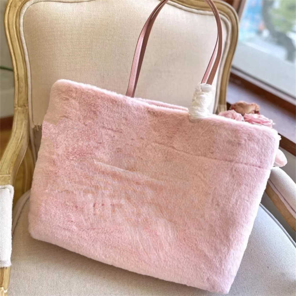 Shopping Bags Totes Same Autumn And Winter New Candy Color Portable Shopping Bag Large Capacity Woolen Tote Bag Commuting Shoulder Bag 1208, Black
Shopping Bags Totes Same Autumn And Winter New Candy Color Portable Shopping Bag Large Capacity Woolen Tote Bag Commuting Shoulder Bag 1208, Black