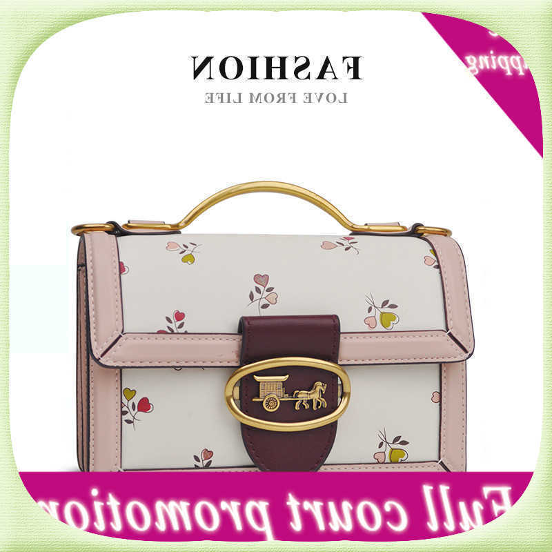 Luxury Designer Bags Hong Kong It2022 Small Printed Organ Women's One Shoulder Hand Metal Handle Msenger, Pink5
Luxury Designer Bags Hong Kong It2022 Small Printed Organ Women's One Shoulder Hand Metal Handle Msenger, Pink5