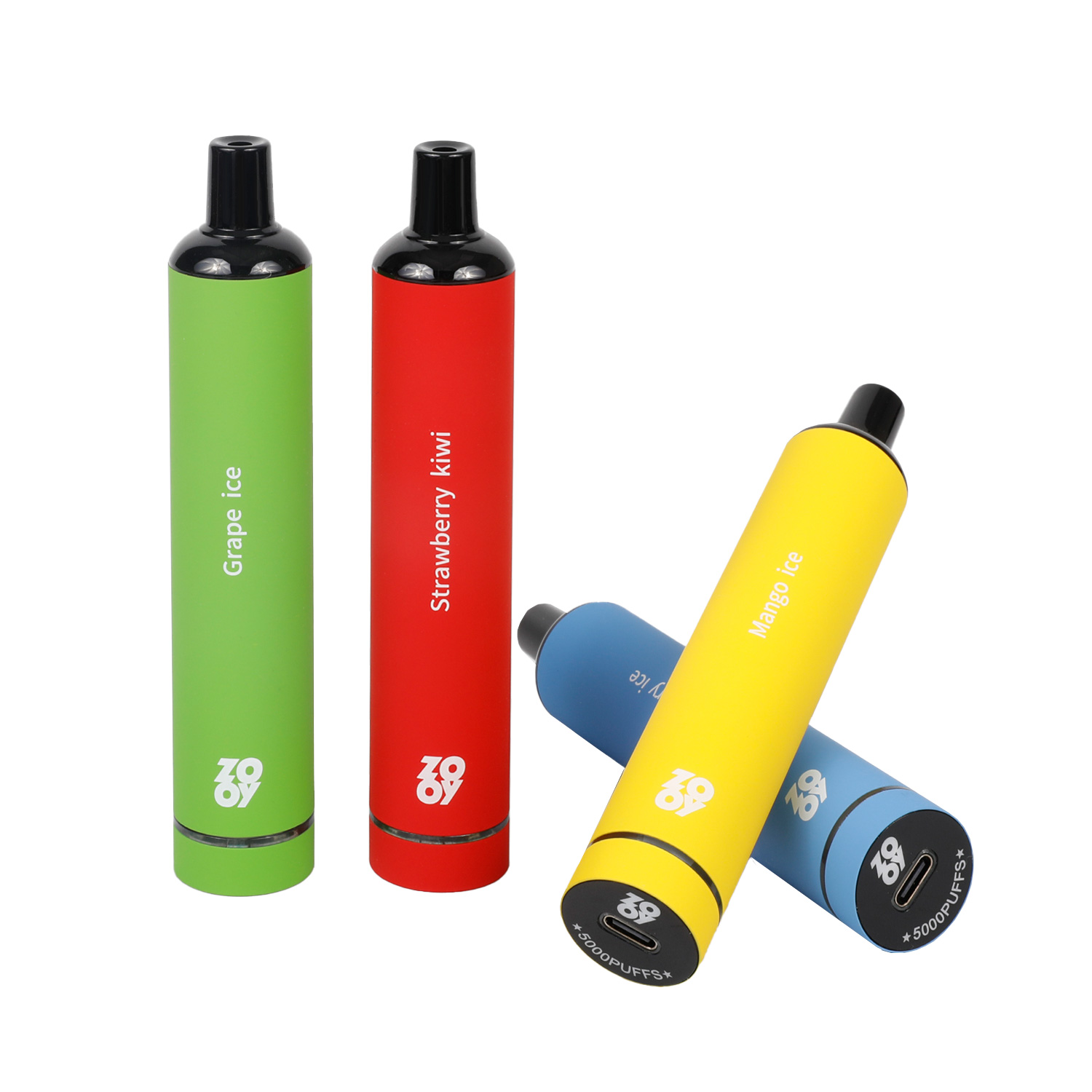 Disposable E Cigarettes zooy puff 5000 Disposables Vape savage vape 6000 puffs Vaporizers Device longest-lasting Pen Cartridges Pre-Filled e Cigs 0MG
Disposable E Cigarettes zooy puff 5000 Disposables Vape savage vape 6000 puffs Vaporizers Device longest-lasting Pen Cartridges Pre-Filled e Cigs 0MG