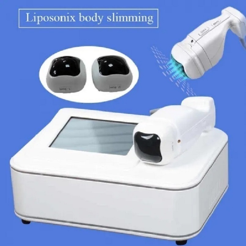 Slimming Machine 2022 liposonix slim machines liposonix hifu face body shaping beauty salon equipment ultrasound ultrasonic device
Slimming Machine 2022 liposonix slim machines liposonix hifu face body shaping beauty salon equipment ultrasound ultrasonic device