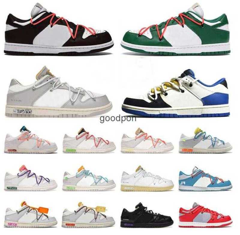 Designer OW Men Women Running Sports Shoes NO.1-50 Lot The Offs White Sb Dunks Low Skate University Blue Fragment Casual shoes, 10
Designer OW Men Women Running Sports Shoes NO.1-50 Lot The Offs White Sb Dunks Low Skate University Blue Fragment Casual shoes, 10