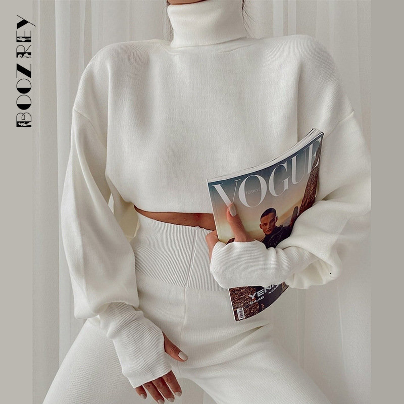 Women's Sweaters BoozRey White Turtleneck Slim Fit Sweater Wild Woolen Korean Fashion Long Sleeve Top for Women 221207, Khaki
Women's Sweaters BoozRey White Turtleneck Slim Fit Sweater Wild Woolen Korean Fashion Long Sleeve Top for Women 221207, Khaki