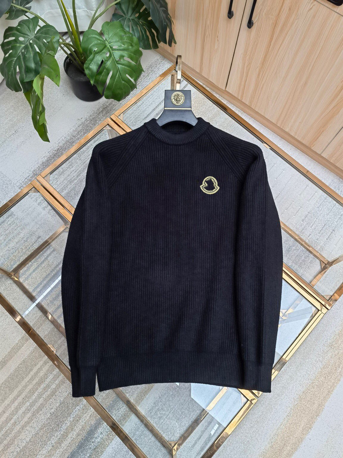 Mens Womens Designers Sweaters luxurious Letters Pullover Thickened warm Men Hoodie Long Sleeve mink velvet Active Sweatshirt Winter Clothes M-3XL.11, Blue
Mens Womens Designers Sweaters luxurious Letters Pullover Thickened warm Men Hoodie Long Sleeve mink velvet Active Sweatshirt Winter Clothes M-3XL.11, Blue