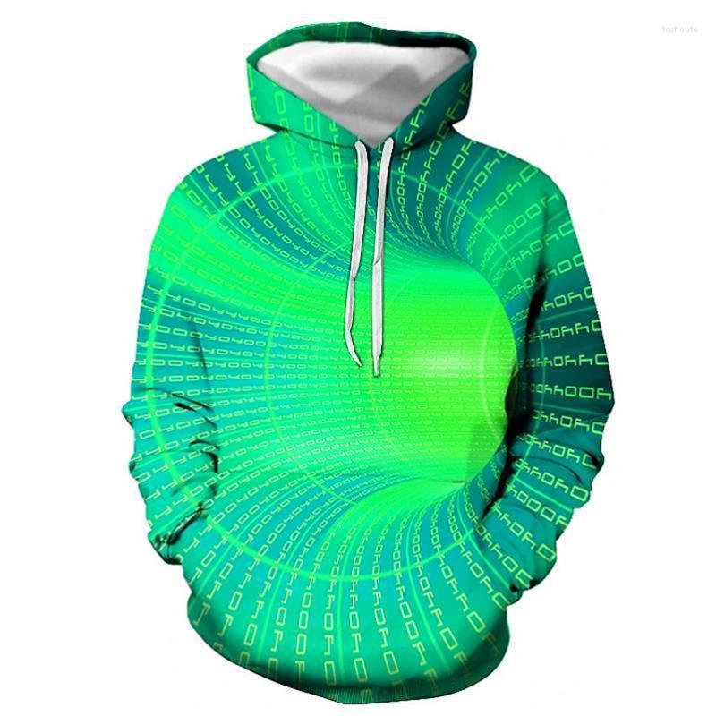 Men's Hoodies Sprotsshirt Fashion Men's Autumn Winter Long Sleeve Jacket With Hood Vortex 3d Priting Casual Streetwear Male Clothes, 03
Men's Hoodies Sprotsshirt Fashion Men's Autumn Winter Long Sleeve Jacket With Hood Vortex 3d Priting Casual Streetwear Male Clothes, 03