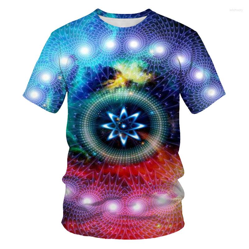 Men's T Shirts Fashion Russian Style 3D Printed O-neck T-shirt Casual Couple Tops Family Parent-child Short-sleeved Loose, F510
Men's T Shirts Fashion Russian Style 3D Printed O-neck T-shirt Casual Couple Tops Family Parent-child Short-sleeved Loose, F510