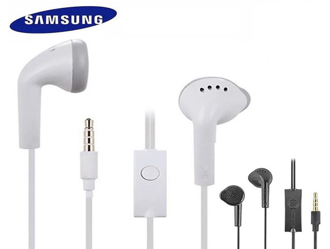 100pcslot New Original For Samsung S5830 InEar Earphones 35mm Sport Earbuds Wired Line Type Headsets For S9 S10 A10 A30 J5 J7 E4784166, Black
100pcslot New Original For Samsung S5830 InEar Earphones 35mm Sport Earbuds Wired Line Type Headsets For S9 S10 A10 A30 J5 J7 E4784166, Black