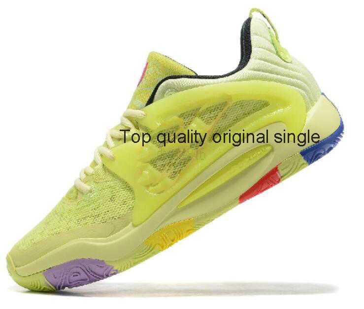 KD 15 Black Boarder Blue Men Durant Basketball Shoe 2022 high quality Kevins Durant White green Pink Sports Shoes Size US7-US12 a5
KD 15 Black Boarder Blue Men Durant Basketball Shoe 2022 high quality Kevins Durant White green Pink Sports Shoes Size US7-US12 a5
