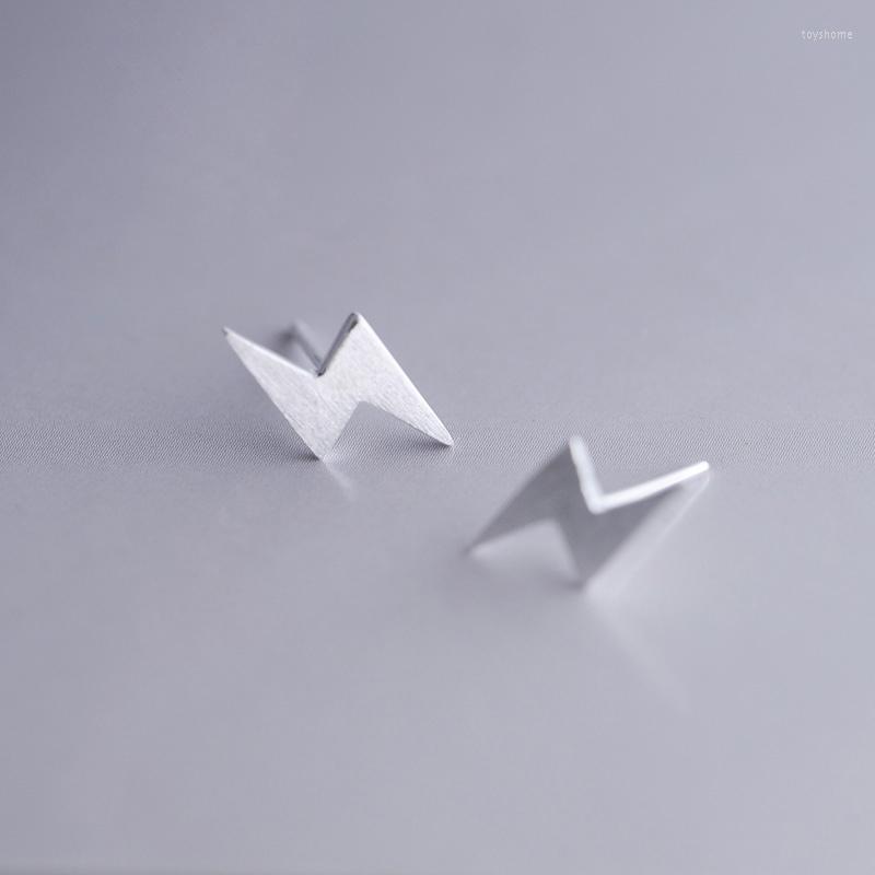 Stud Earrings 925 Svdrawing Geometry Earring All-match Personality Female Brief Accessories
Stud Earrings 925 Svdrawing Geometry Earring All-match Personality Female Brief Accessories