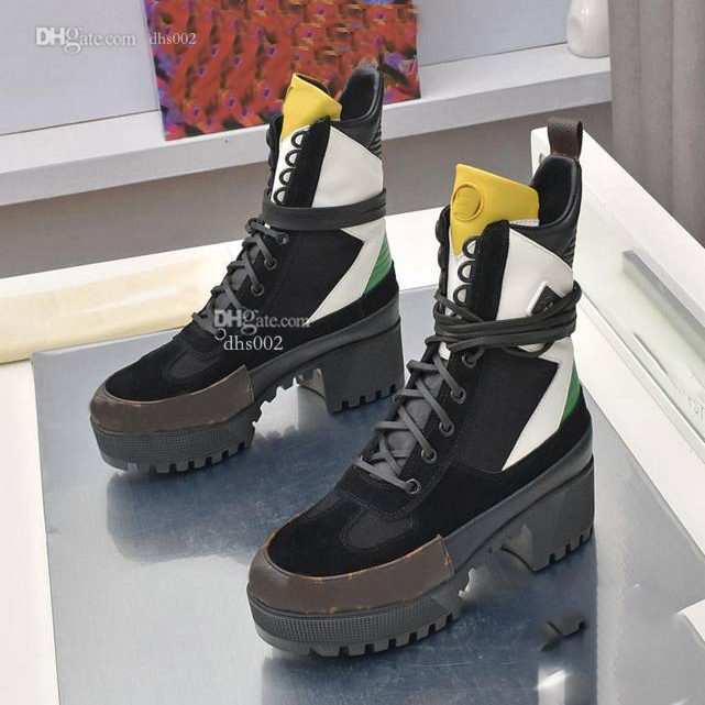 Ankle Boots Designer Louiseity Leather Heels Boot Women Winter Low Heel Boots Luxury Viutonity for Woman sdgf
Ankle Boots Designer Louiseity Leather Heels Boot Women Winter Low Heel Boots Luxury Viutonity for Woman sdgf