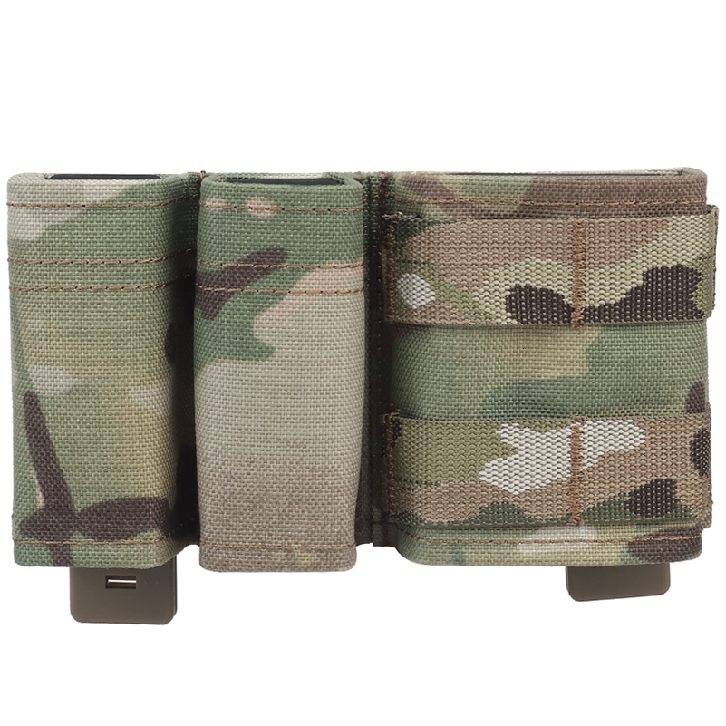 Outdoor Bags Tactifans 556 9mm 12 Side BY Side KYWI Shorty Magazine Pouch Fast MOLLE AR15 M4 G17 Imported Cordura 500d Maclice Clip Hunting io 221207, Wg
Outdoor Bags Tactifans 556 9mm 12 Side BY Side KYWI Shorty Magazine Pouch Fast MOLLE AR15 M4 G17 Imported Cordura 500d Maclice Clip Hunting io 221207, Wg