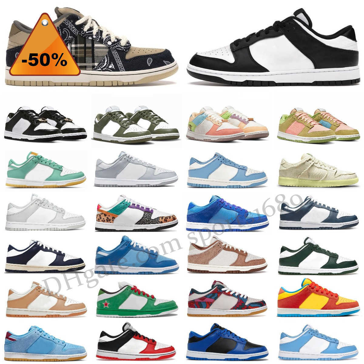 Top Panda running shoes men women Harvest Moon UNC Two Tone Grey Rose Whisper Sun Club Multi Safari Mix Grey Fog sb dunks low Pink Foam, S009
Top Panda running shoes men women Harvest Moon UNC Two Tone Grey Rose Whisper Sun Club Multi Safari Mix Grey Fog sb dunks low Pink Foam, S009
