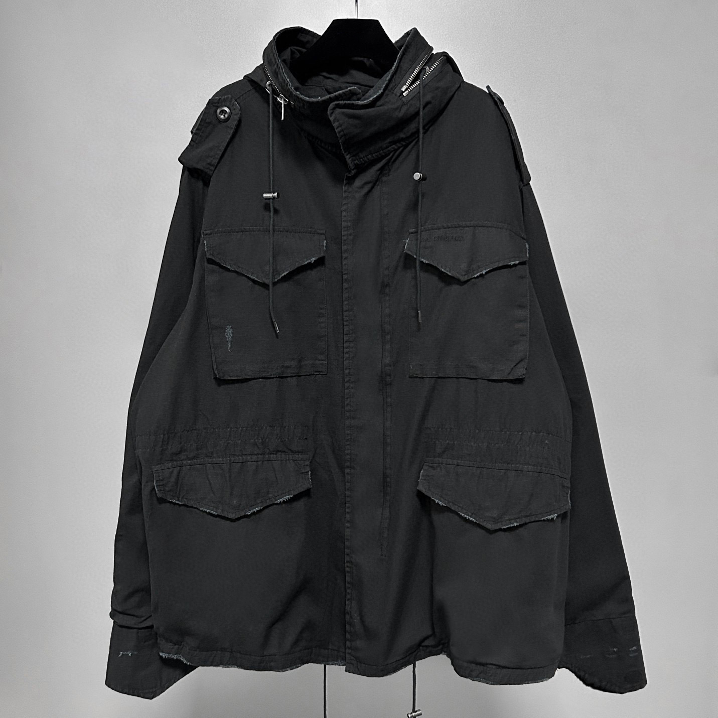 Women's Hoodies & Sweatshirts Outerwear & Coats Women Men'sece top hooded jacket Students casual fles clothes Unisex Hoodies coat Down & Parkas r2f
Women's Hoodies & Sweatshirts Outerwear & Coats Women Men'sece top hooded jacket Students casual fles clothes Unisex Hoodies coat Down & Parkas r2f