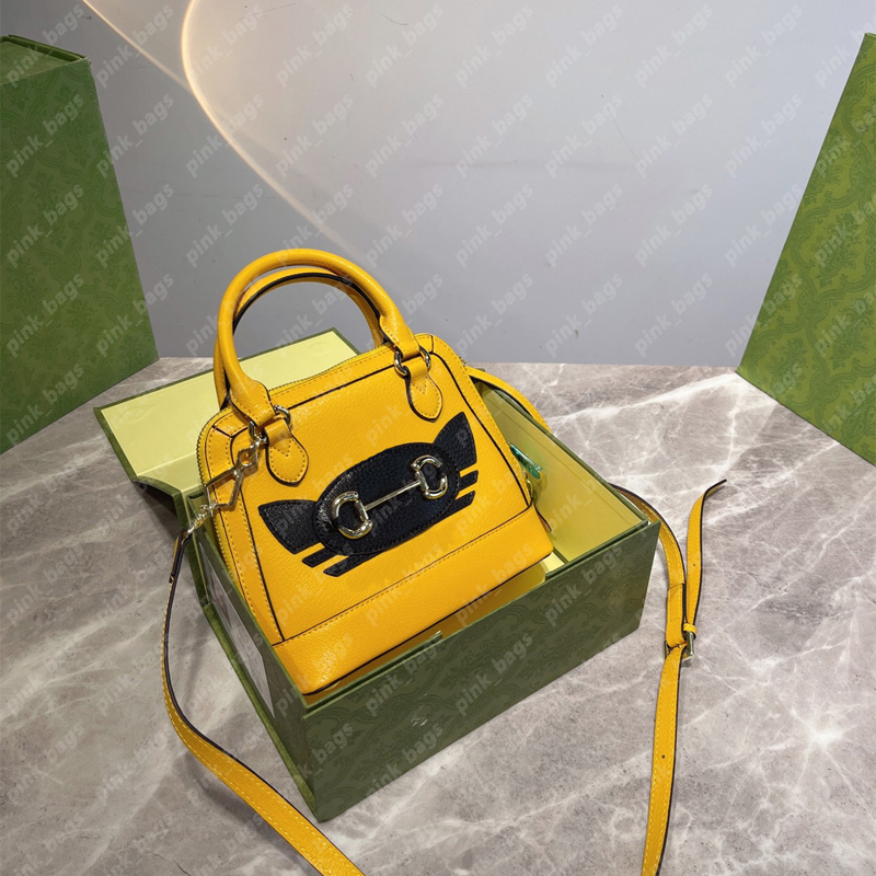 Trendy Designer Cross Body G Shoulder Bags Horsebit 1955 Mini Bag Handbag Designers Crossbody Tote Women Purses Womens Handbags Purse Shell, More bubble protection
Trendy Designer Cross Body G Shoulder Bags Horsebit 1955 Mini Bag Handbag Designers Crossbody Tote Women Purses Womens Handbags Purse Shell, More bubble protection