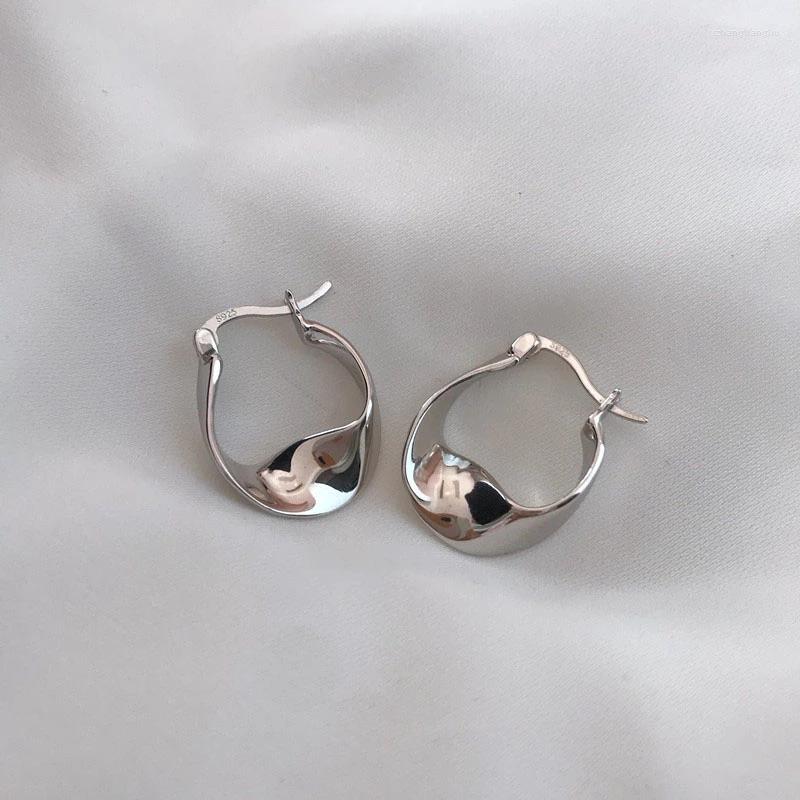 Hoop Earrings 2022 Korean HipHop Geometric Piercing For Women Girls Punk Party Wedding Jewelry Gift Wholesale Eh114
Hoop Earrings 2022 Korean HipHop Geometric Piercing For Women Girls Punk Party Wedding Jewelry Gift Wholesale Eh114