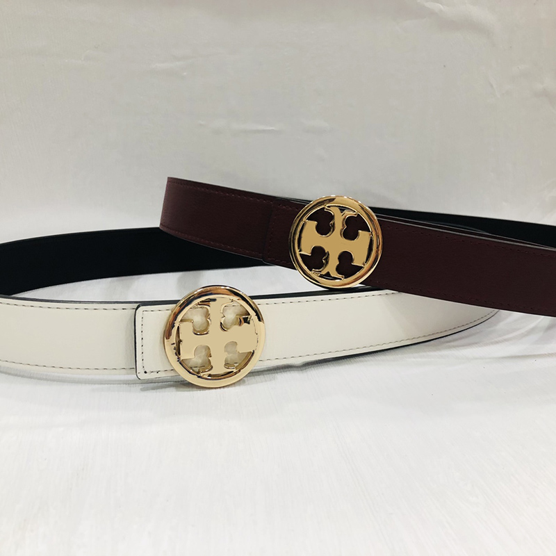Elegant Designer Genuine Leather Belt Width 3.5cm Men Belts Mens Gold Buckle Belt For Women Letter T22120804, Black
Elegant Designer Genuine Leather Belt Width 3.5cm Men Belts Mens Gold Buckle Belt For Women Letter T22120804, Black