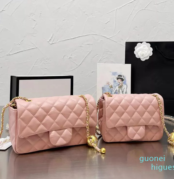 Designer- Diamond Lattice bag mini square flap fat Bags wallet Messenger Women Knitting chains Thread handbags crossbody totes purse, White
Designer- Diamond Lattice bag mini square flap fat Bags wallet Messenger Women Knitting chains Thread handbags crossbody totes purse, White