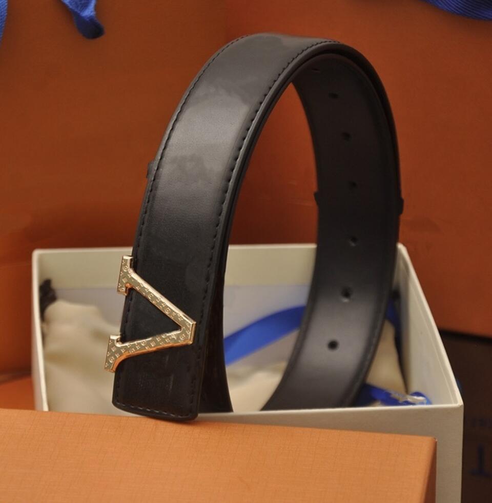 2022 Smooth Leather Belt Luxury Belts Designer for Men Printing Double Letter Buckle Male Chastity Top Fashion Classic Mens Belt Gift Accessories wholesale, Customize
2022 Smooth Leather Belt Luxury Belts Designer for Men Printing Double Letter Buckle Male Chastity Top Fashion Classic Mens Belt Gift Accessories wholesale, Customize
