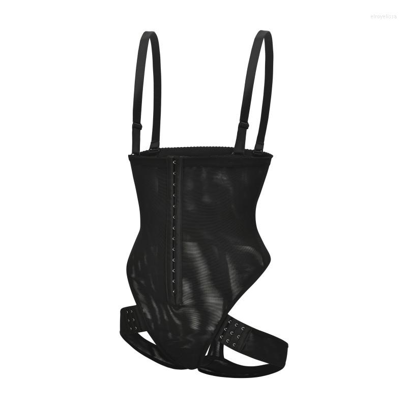 Women' Shapers Girdle Pants Women High Waist Buttock Reveal Tummy Control Panties Lace Breathable Abdomen BuLifter Briefs, Black
Women' Shapers Girdle Pants Women High Waist Buttock Reveal Tummy Control Panties Lace Breathable Abdomen BuLifter Briefs, Black