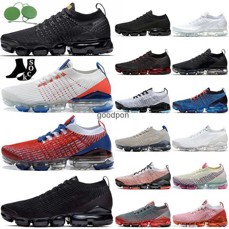 3.0 Plus Running Shoes Mens Fly Triple Black White Volt Laser Gold Hyper Turquoise Pure Platinum Noble Red Knit Men Women Outdoor, 3.0 36-45 vast grey
3.0 Plus Running Shoes Mens Fly Triple Black White Volt Laser Gold Hyper Turquoise Pure Platinum Noble Red Knit Men Women Outdoor, 3.0 36-45 vast grey