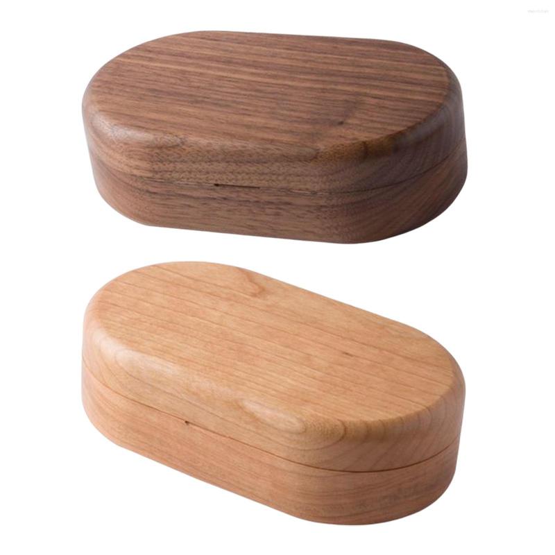 Jewelry Pouches Durable Box Birthday Gift For Bracelet Cabinet Necklace Women Wife
Jewelry Pouches Durable Box Birthday Gift For Bracelet Cabinet Necklace Women Wife