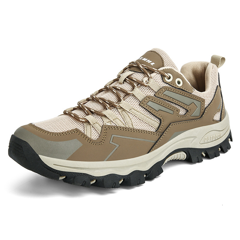 Dress Shoes Men vulcanized shoes outdoor casual sneakers comfortable lightweight for men Flats Large Sized Walking Sneakers 221207, Auburn
Dress Shoes Men vulcanized shoes outdoor casual sneakers comfortable lightweight for men Flats Large Sized Walking Sneakers 221207, Auburn