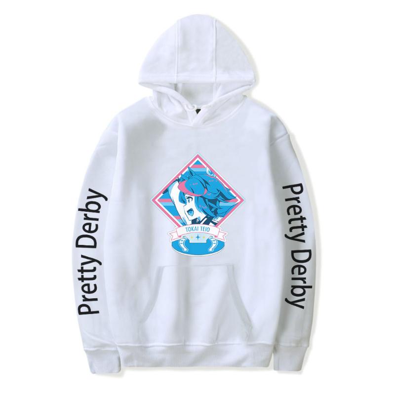 Men's Hoodies & Sweatshirts Pretty Derby Spring Letter Graphic Print Hoodie Comfortable Loose Casual All-match High Street Unisex Harajuku H, Gray
Men's Hoodies & Sweatshirts Pretty Derby Spring Letter Graphic Print Hoodie Comfortable Loose Casual All-match High Street Unisex Harajuku H, Gray