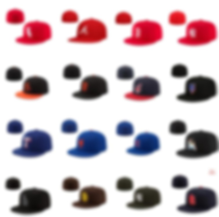 2023 Fan's Navy Black Green Color Letter Fitted Baseball Fitted Hat Mix Order Size Closed Flat Bill Base Ball Snapback Caps Bone Chapeau Size 7-8 Bou-5, 002
2023 Fan's Navy Black Green Color Letter Fitted Baseball Fitted Hat Mix Order Size Closed Flat Bill Base Ball Snapback Caps Bone Chapeau Size 7-8 Bou-5, 002