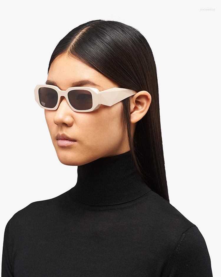 Sunglasses 2022 Vintage Ladies Square Sun Glasses Men UV Protection Outdoor Shades Eyewear Brand Designer Punk Irregular Women
Sunglasses 2022 Vintage Ladies Square Sun Glasses Men UV Protection Outdoor Shades Eyewear Brand Designer Punk Irregular Women