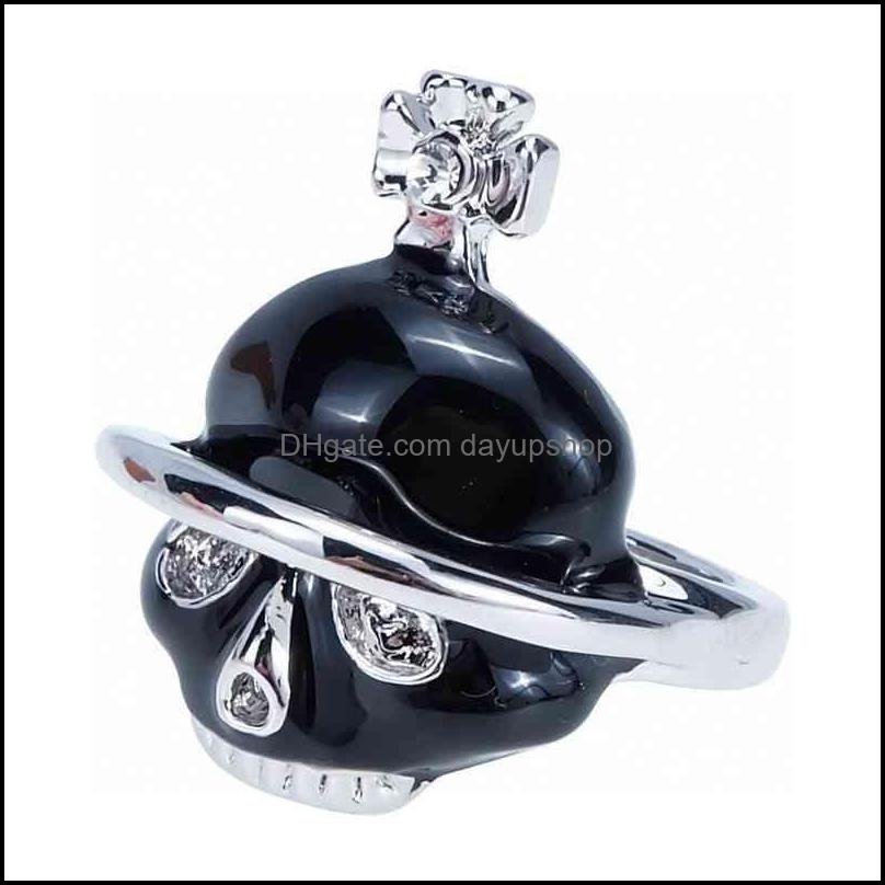 Band Rings Selling Vw Designer Ring Vivi Skl Rings Fashion Punk Style Jewelry Men And Women Accessories Valentines Day Gift Drop Deli Dhni2
Band Rings Selling Vw Designer Ring Vivi Skl Rings Fashion Punk Style Jewelry Men And Women Accessories Valentines Day Gift Drop Deli Dhni2