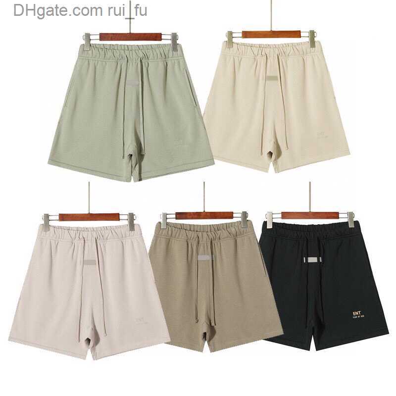 2022 Designer Mens Womens Jeans Pants Unisex Fear Shorts Clothing Apparel Cotton Sports Fashion Short Street God Style Tide Knee Lengthruifu, Champagne
2022 Designer Mens Womens Jeans Pants Unisex Fear Shorts Clothing Apparel Cotton Sports Fashion Short Street God Style Tide Knee Lengthruifu, Champagne