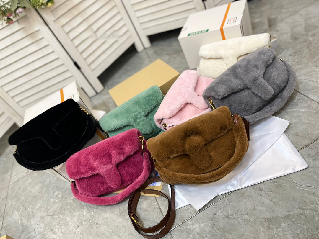 Designers bagsTabby Handbag Women designer Fluffy Hobo Luxury Totes Purses Fuzzy Shoulder Bags Crossbody Bag Woman Hobos Purse Handbag, #5
Designers bagsTabby Handbag Women designer Fluffy Hobo Luxury Totes Purses Fuzzy Shoulder Bags Crossbody Bag Woman Hobos Purse Handbag, #5