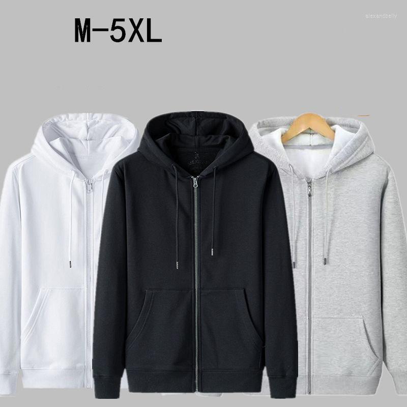 Men's Hoodies Spring Autumn Men Warm Clothing Casual Hooded Pullover Cotton Sweatercoat Plus Size, Top
Men's Hoodies Spring Autumn Men Warm Clothing Casual Hooded Pullover Cotton Sweatercoat Plus Size, Top