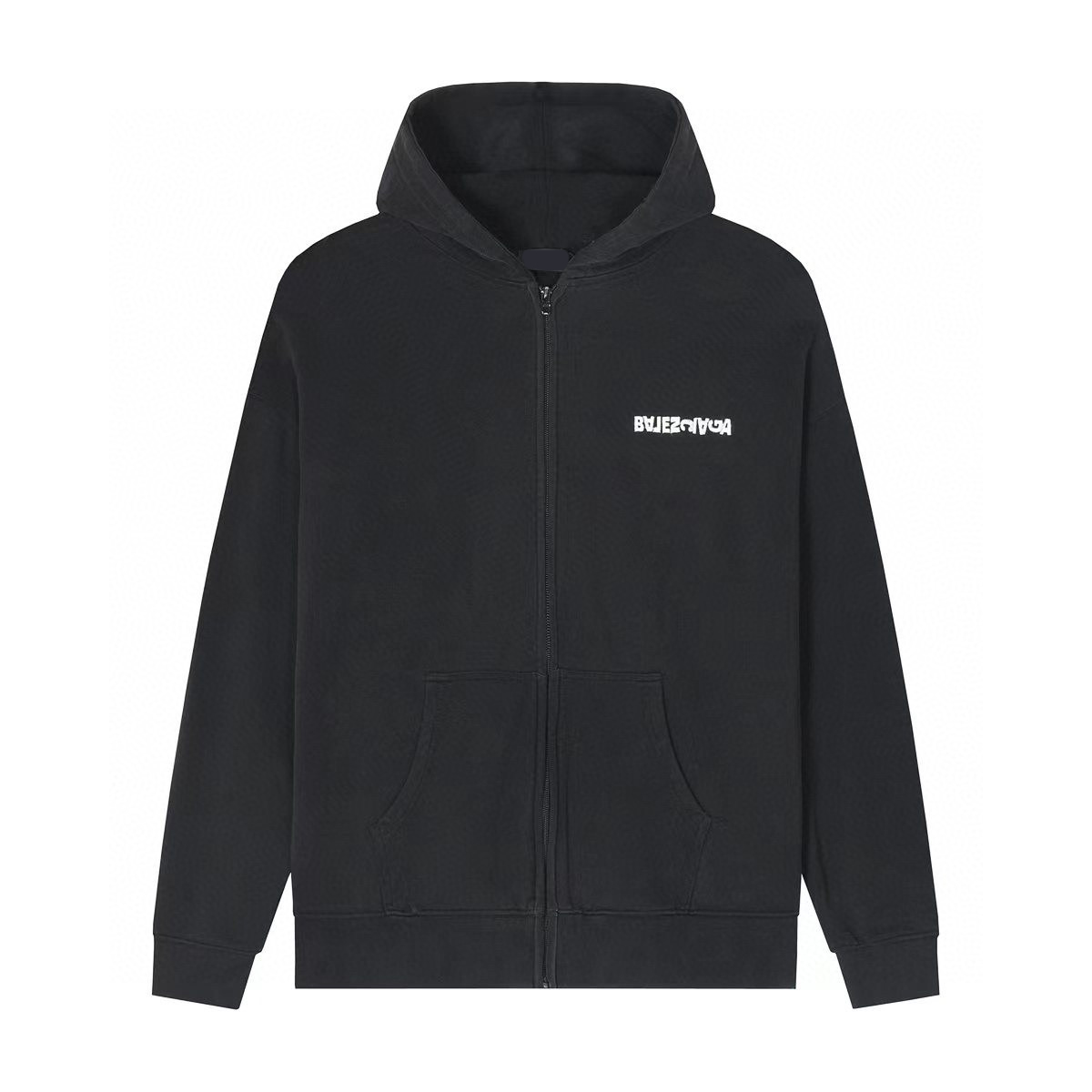 Plus Size Jackets Fashion Sweatshirts Women Men's hooded jacket Students casual fleece tops clothes Unisex Hoodies coat T-Shirts weg
Plus Size Jackets Fashion Sweatshirts Women Men's hooded jacket Students casual fleece tops clothes Unisex Hoodies coat T-Shirts weg
