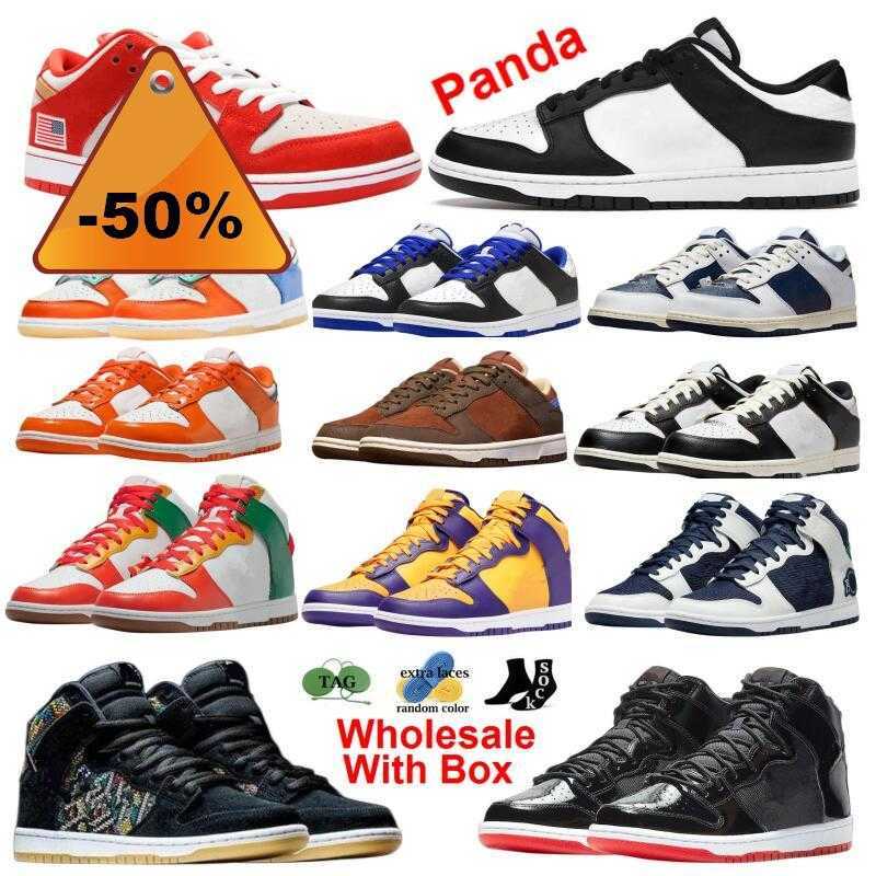 High Low Dunksb Running Shoes Panda Orange Label Premium Safety Orange San Francisco Sports Specialties Teddy Bear Vintage Black With Box, Color-31
High Low Dunksb Running Shoes Panda Orange Label Premium Safety Orange San Francisco Sports Specialties Teddy Bear Vintage Black With Box, Color-31