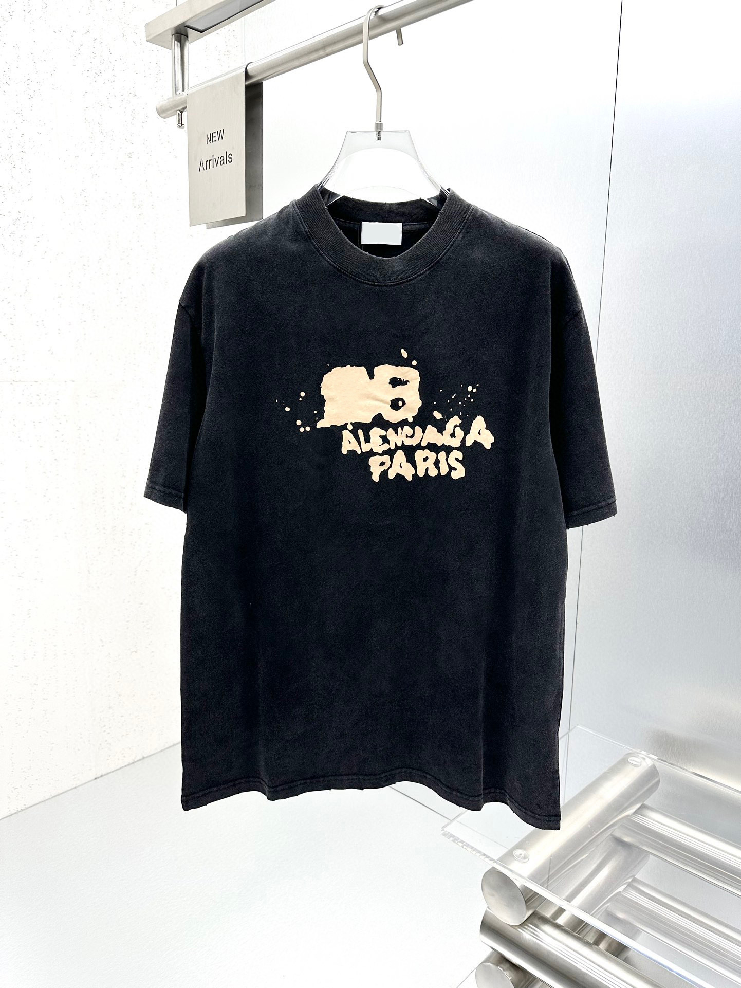 Men's Plus Tees & Polos Round neck embroidered and printed polar style summer wear with street pure cotton v21d
Men's Plus Tees & Polos Round neck embroidered and printed polar style summer wear with street pure cotton v21d