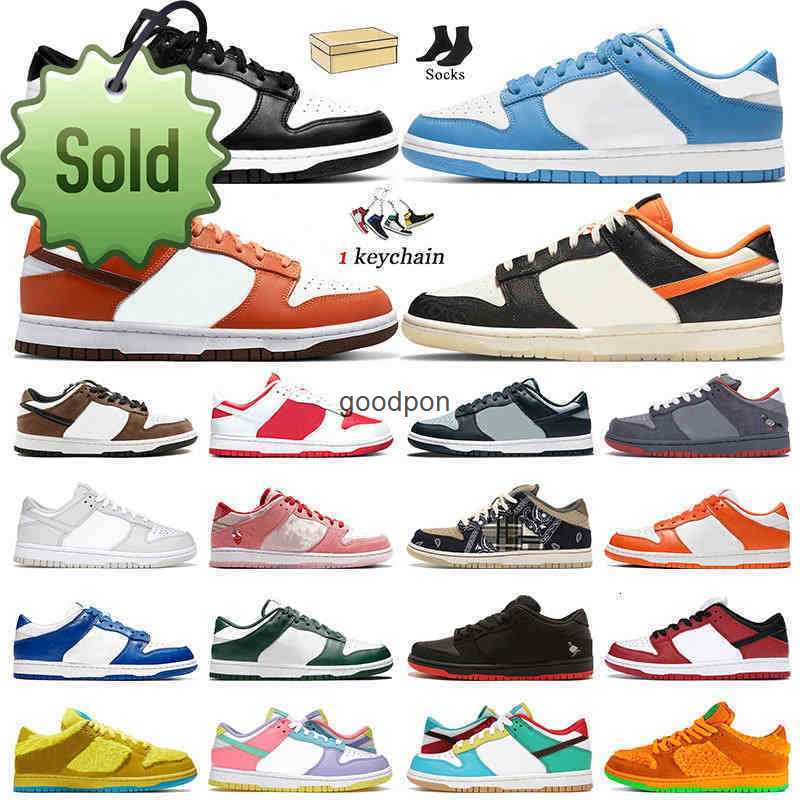 With Sb Dunker Low Retro White Black Georgetowm Next Nature Pale Coral Running Shoes Bronze Eclipse Championship Red Trail Unc, 26 de la soul
With Sb Dunker Low Retro White Black Georgetowm Next Nature Pale Coral Running Shoes Bronze Eclipse Championship Red Trail Unc, 26 de la soul