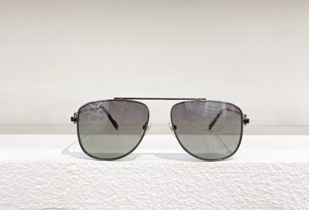 Womens Sunglasses For Women Men Sun Glasses Mens 0351 Fashion Style Protects Eyes UV400 Lens With Random Box And Case
Womens Sunglasses For Women Men Sun Glasses Mens 0351 Fashion Style Protects Eyes UV400 Lens With Random Box And Case
