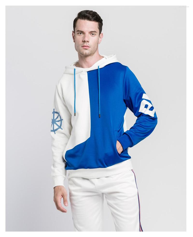 Men's Hoodies Patchwork 2022 Men Autumn Winter Harajuku Japanese Streetwear Casual Sweatshirt Male Hip Hop White Hoodie Tops, Green
Men's Hoodies Patchwork 2022 Men Autumn Winter Harajuku Japanese Streetwear Casual Sweatshirt Male Hip Hop White Hoodie Tops, Green