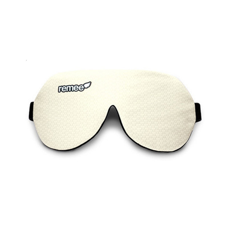 Eye Massager Remee Sleep Mask Control Dreams Lucid Relaxing Travel Shading 221208