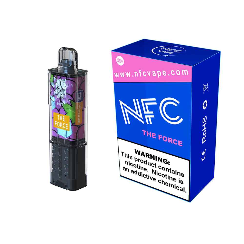 Systems E cigarettes 10ml Disposable Vape Pen 3000 puffs Pod Puffs bars the latest style of e-cigarette
Systems E cigarettes 10ml Disposable Vape Pen 3000 puffs Pod Puffs bars the latest style of e-cigarette