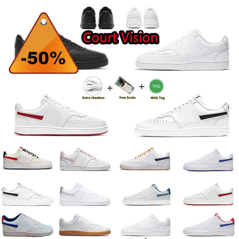 Running Shoes Sneakers Trainers Sports Shoe Triple White Black Game Royal Navy Rose Pink Sail University Red Court Vision Low Mens Men Women, Pay for box
Running Shoes Sneakers Trainers Sports Shoe Triple White Black Game Royal Navy Rose Pink Sail University Red Court Vision Low Mens Men Women, Pay for box