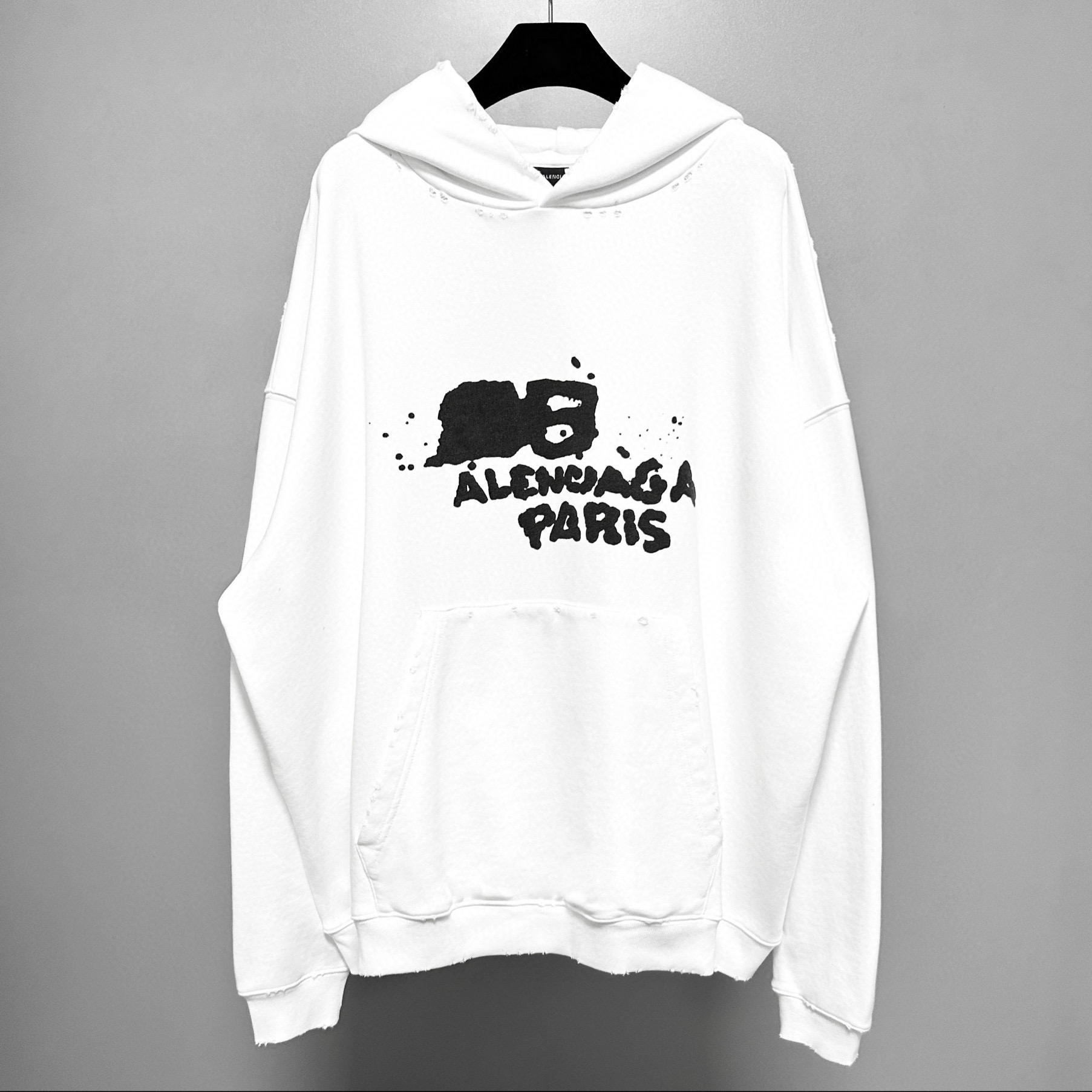 Men's Plus Size Hoodies & Sweatshirts top hooded jacket Students casual fles clothes Unisex Hoodies coat h5k
Men's Plus Size Hoodies & Sweatshirts top hooded jacket Students casual fles clothes Unisex Hoodies coat h5k