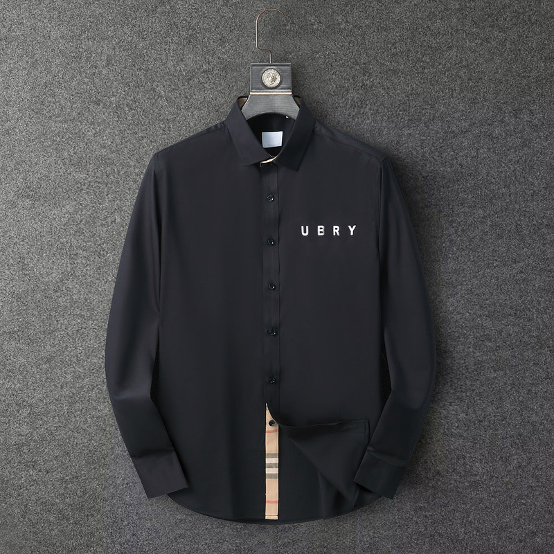 Men's Dress Shirts Stretch Soft Casual Fashion 2023 Designer Brand Plaid Pattern Summer Autumn Mens Long Sleeve Clothing Wrinkle-Free Size M-XXXL
Men's Dress Shirts Stretch Soft Casual Fashion 2023 Designer Brand Plaid Pattern Summer Autumn Mens Long Sleeve Clothing Wrinkle-Free Size M-XXXL