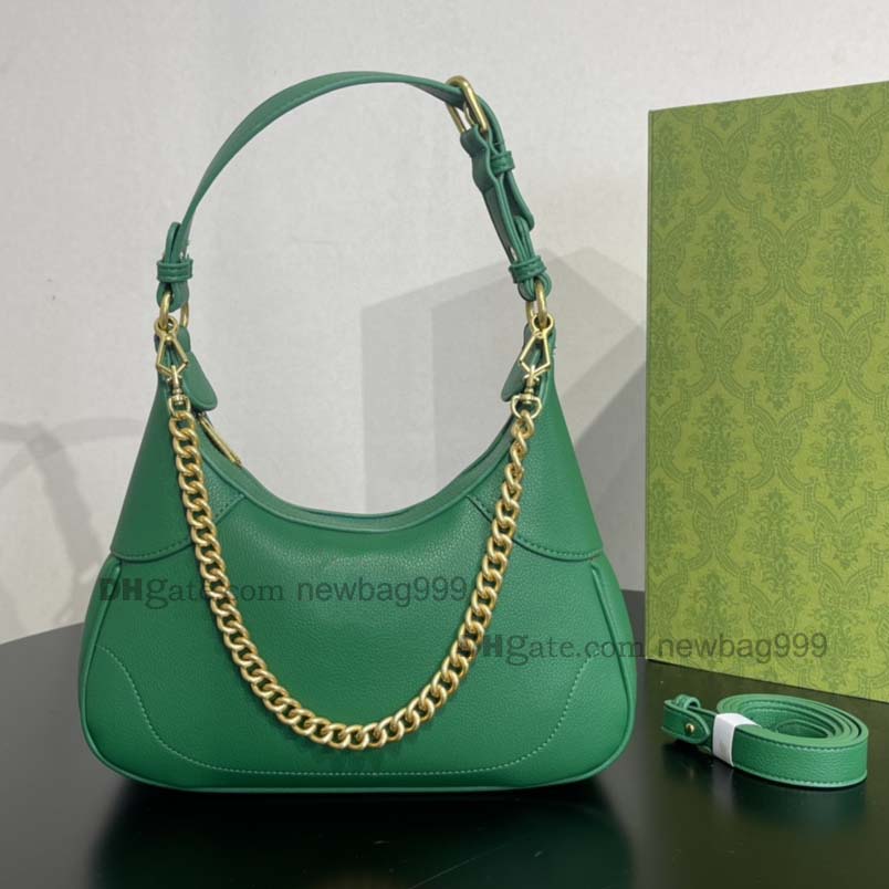 Luxury Bag Cowhide Design 2023 Women Chain Crossbody Bags Womens Cross Body Wallet Woman Handbag Fashion Shoulder Bag Purse Lady Totes, Pink
Luxury Bag Cowhide Design 2023 Women Chain Crossbody Bags Womens Cross Body Wallet Woman Handbag Fashion Shoulder Bag Purse Lady Totes, Pink