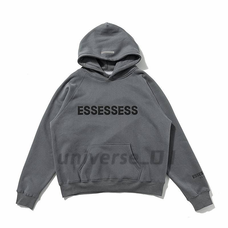 Ess Mens Women Designers essen Hoodies Fashion Hoody Winter Man Long Sleeve Men s Womens Hoodie Clothing Clothes Hip Hop Sweatshirts MT1S
Ess Mens Women Designers essen Hoodies Fashion Hoody Winter Man Long Sleeve Men s Womens Hoodie Clothing Clothes Hip Hop Sweatshirts MT1S
